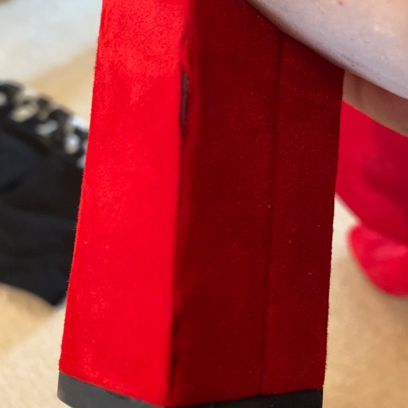 Via Spiga Shayla Boot - Picture 4 of 7